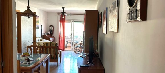 3 Schlafzimmer Wohnung in Calafell, Spain, Nr. 160774 12