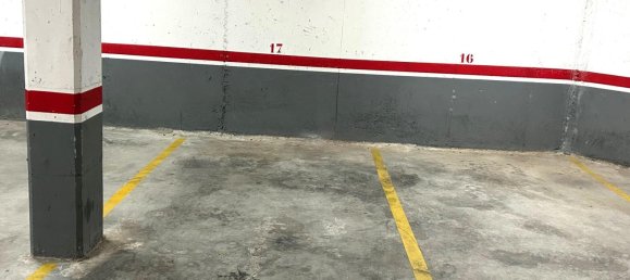 3 Schlafzimmer Wohnung in Calafell, Spain, Nr. 160774 28