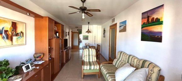 3 Schlafzimmer Wohnung in Calafell, Spain, Nr. 160774 13