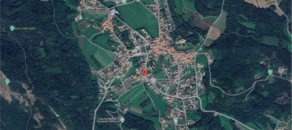 5 rooms Apartment in Reano, Italy No. 9074 6