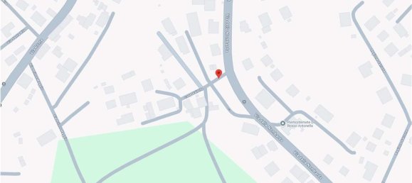 5 rooms Apartment in Reano, Italy No. 9074 10