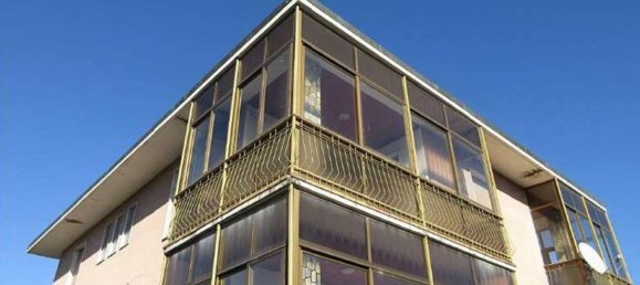 5 rooms Apartment in Reano, Italy No. 9074 4