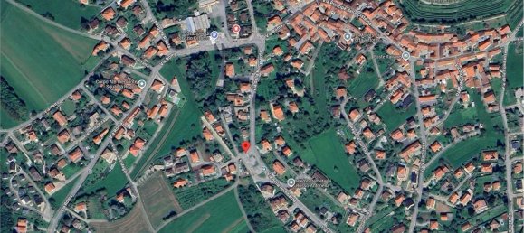 5 rooms Apartment in Reano, Italy No. 9074 7