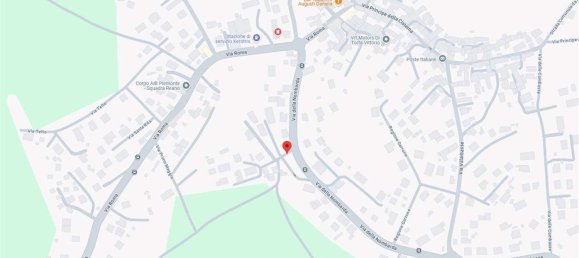 5 rooms Apartment in Reano, Italy No. 9074 9