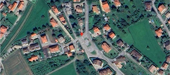 5 rooms Apartment in Reano, Italy No. 9074 8