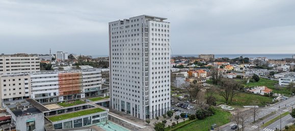 2 bedrooms Apartment in Porto, Portugal No. 55292 4