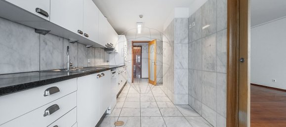 2 bedrooms Apartment in Porto, Portugal No. 55292 16