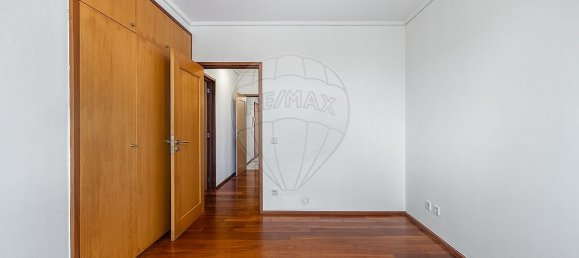 2 bedrooms Apartment in Porto, Portugal No. 55292 26