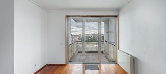 2 bedrooms Apartment in Porto, Portugal No. 55292 17