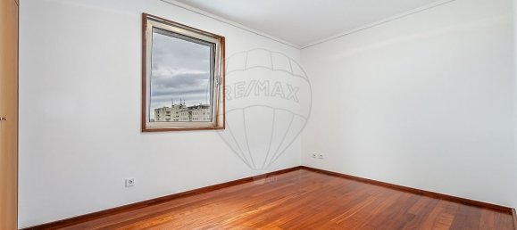2 bedrooms Apartment in Porto, Portugal No. 55292 28