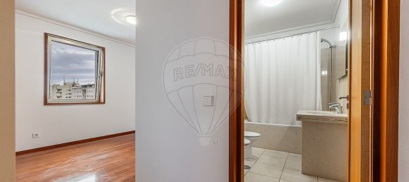 2 bedrooms Apartment in Porto, Portugal No. 55292 27