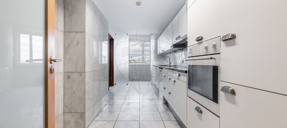 2 bedrooms Apartment in Porto, Portugal No. 55292 14