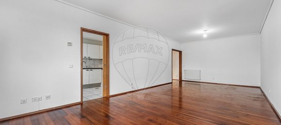 2 bedrooms Apartment in Porto, Portugal No. 55292 18
