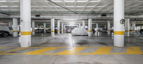 2 bedrooms Apartment in Porto, Portugal No. 55292 29