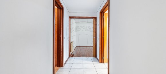 2 bedrooms Apartment in Porto, Portugal No. 55292 13