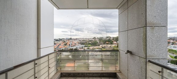 2 bedrooms Apartment in Porto, Portugal No. 55292 19