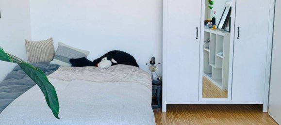 2 rooms Apartment in Karlsruhe, Germany No. 352108 3