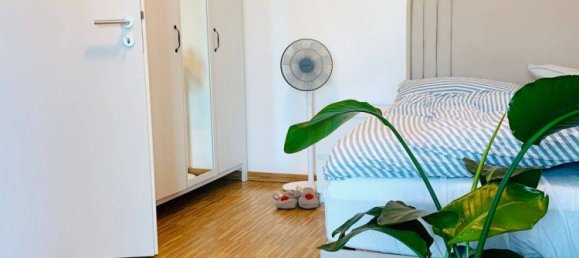 2 rooms Apartment in Karlsruhe, Germany No. 352108 5