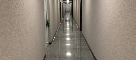 2 rooms Apartment in Karlsruhe, Germany No. 352108 19