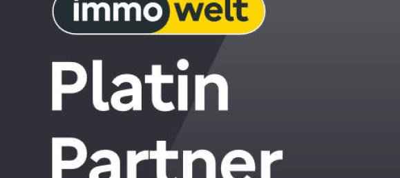 2 rooms Apartment in Karlsruhe, Germany No. 352108 26