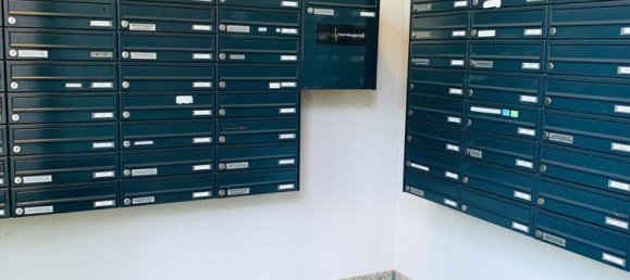 2 rooms Apartment in Karlsruhe, Germany No. 352108 17