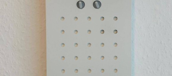 2 rooms Apartment in Karlsruhe, Germany No. 352108 20