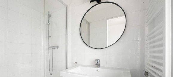 Studio in Rudolfsheim-Funfhaus, Austria, Nr. 207411 3