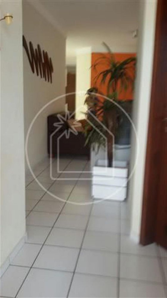 3 bedrooms House in Natal, Brazil No. 554435