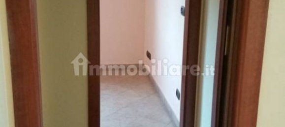 2 غرف نوم شقة في Monreale, Italy رقم 124572 5