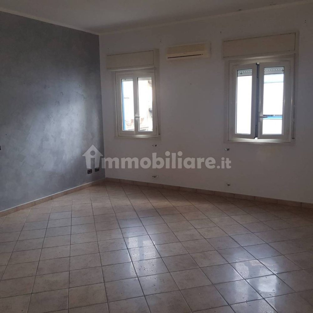 2 غرف نوم شقة في Monreale, Italy رقم 124572