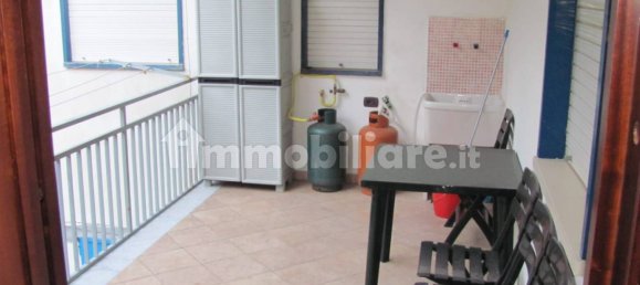 2 غرف نوم شقة في Monreale, Italy رقم 124572 11