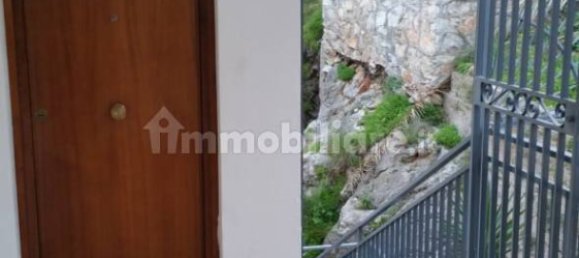 2 غرف نوم شقة في Monreale, Italy رقم 124572 10