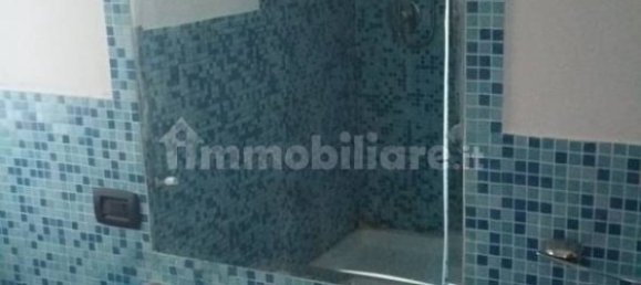 2 غرف نوم شقة في Monreale, Italy رقم 124572 9