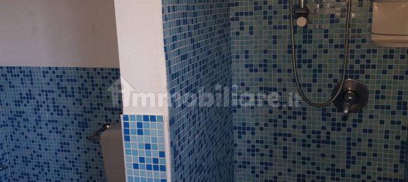 2 غرف نوم شقة في Monreale, Italy رقم 124572 8