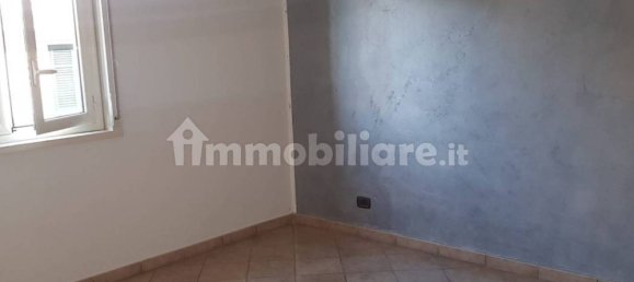 2 غرف نوم شقة في Monreale, Italy رقم 124572 7