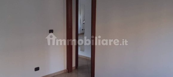 2 غرف نوم شقة في Monreale, Italy رقم 124572 6