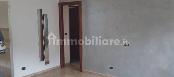 2 غرف نوم شقة في Monreale, Italy رقم 124572 3