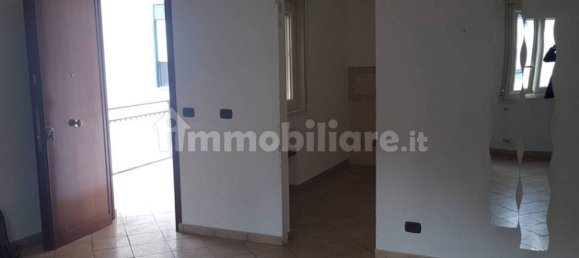 2 غرف نوم شقة في Monreale, Italy رقم 124572 2