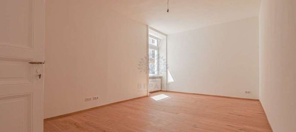 Apartamento de 1 dormitorio en Kreuzberg, Germany No. 13450 9
