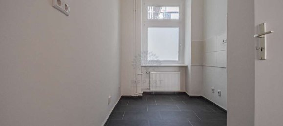 Apartamento de 1 dormitorio en Kreuzberg, Germany No. 13450 14