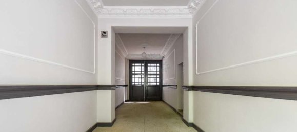 Apartamento de 1 dormitorio en Kreuzberg, Germany No. 13450 2