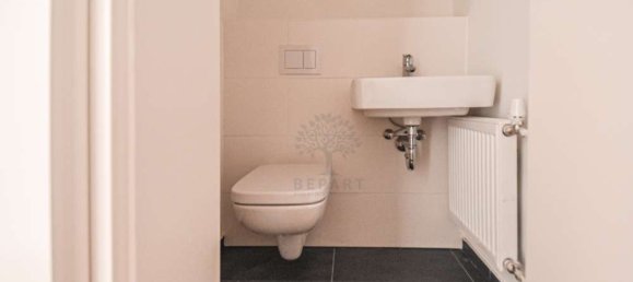 Apartamento de 1 dormitorio en Kreuzberg, Germany No. 13450 12