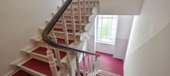 Apartamento de 1 dormitorio en Kreuzberg, Germany No. 13450 6