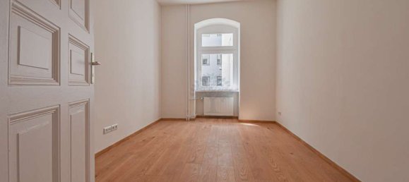 Apartamento de 1 dormitorio en Kreuzberg, Germany No. 13450 10