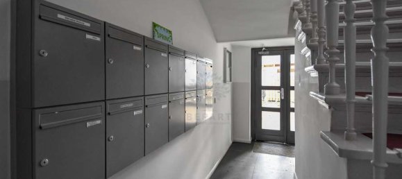 Apartamento de 1 dormitorio en Kreuzberg, Germany No. 13450 4