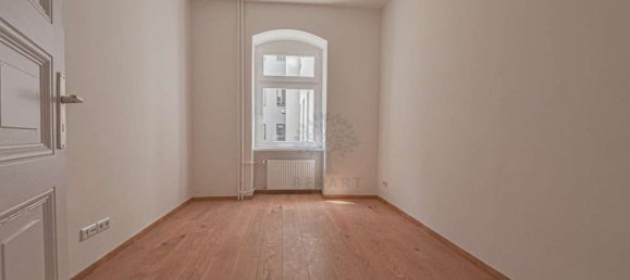Apartamento de 1 dormitorio en Kreuzberg, Germany No. 13450 11