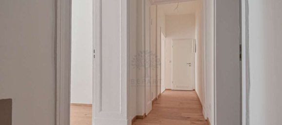 Apartamento de 1 dormitorio en Kreuzberg, Germany No. 13450 15