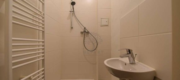 Apartamento de 1 dormitorio en Kreuzberg, Germany No. 13450 13