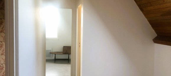 4 Schlafzimmer Haus in Ferrieres-en-Gatinais, France, Nr. 84232 14