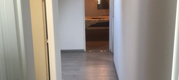 4 Schlafzimmer Haus in Ferrieres-en-Gatinais, France, Nr. 84232 12